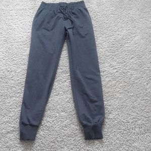 Women's Sweatpants